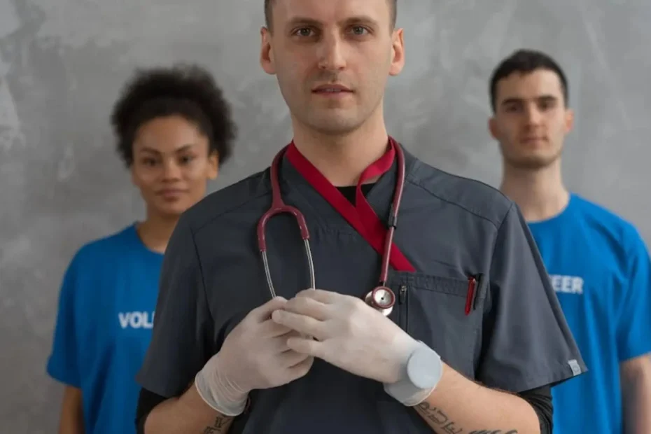 As 40 Profissões Mais Bem Pagas do Brasil e do Mundo As 40 Profissões Mais Bem Pagas do Brasil e do Mundo