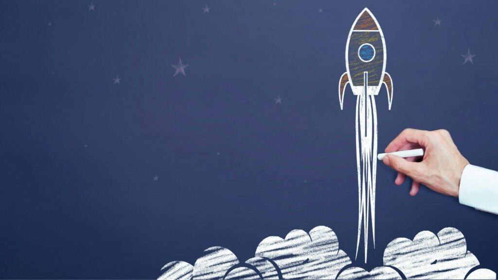 Entenda o que é Perpétuo no Marketing Digital e Como Aplicá-lo o que é perpetuo no marketing digital
