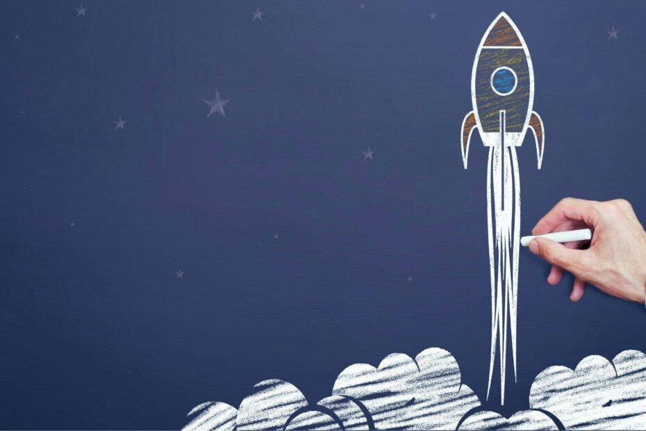 Entenda o que é Perpétuo no Marketing Digital e Como Aplicá-lo o que é perpetuo no marketing digital