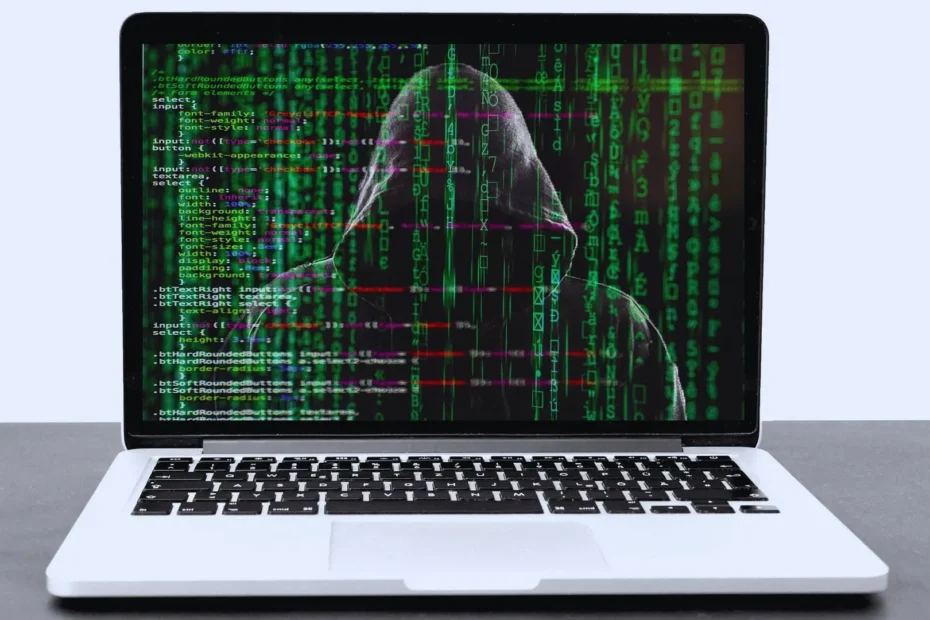 O que é pressel no marketing digital? Entenda o conceito! O que é pressel no marketing Digital?