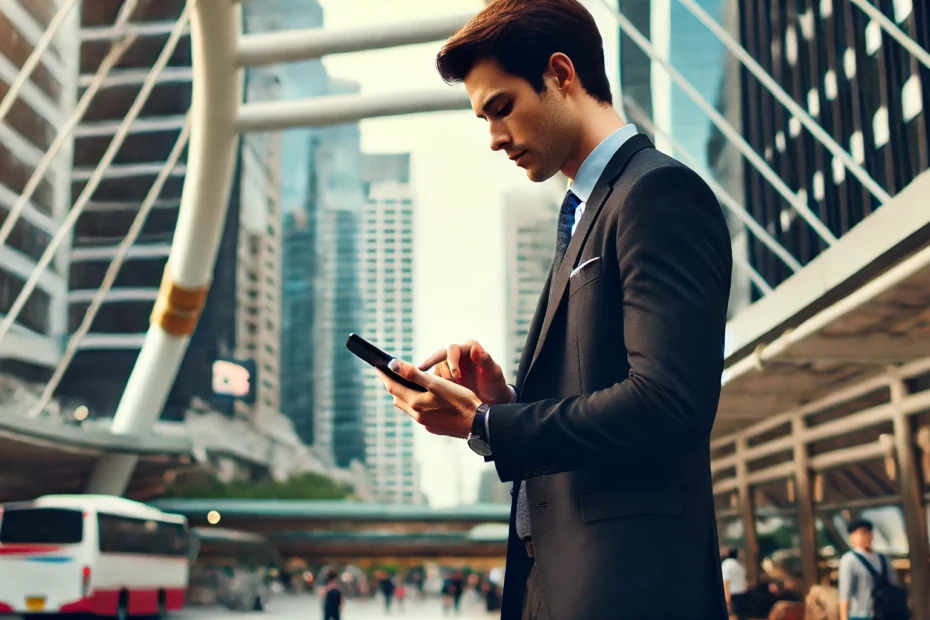 Profissões do futuro 2030: quais profissões vão estar em alta Profissões do futuro 2030: quais profissões vão estar em alta