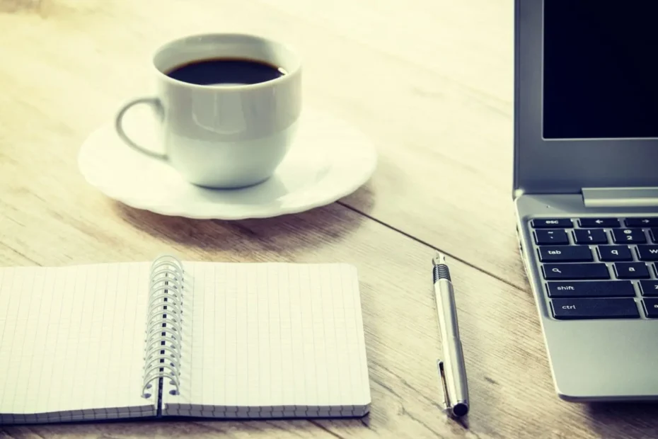 Curso de Marketing Digital Grátis: Como Aprender as Melhores Estratégias de graça!