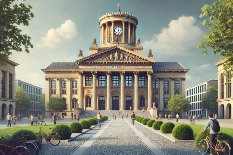 7 Melhores Faculdades de Marketing do Brasil 7 Melhores Faculdades de Marketing do Brasil