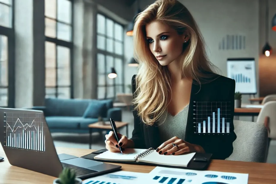 Marketing 6.0: O Futuro das Estratégias para Conquistar Clientes no Mundo Digital Marketing 6.0: O Futuro das Estratégias para Conquistar Clientes no Mundo Digital