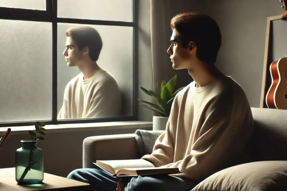 5 Profissões para Pessoas Introvertidas 5 Profissões para Pessoas Introvertidas