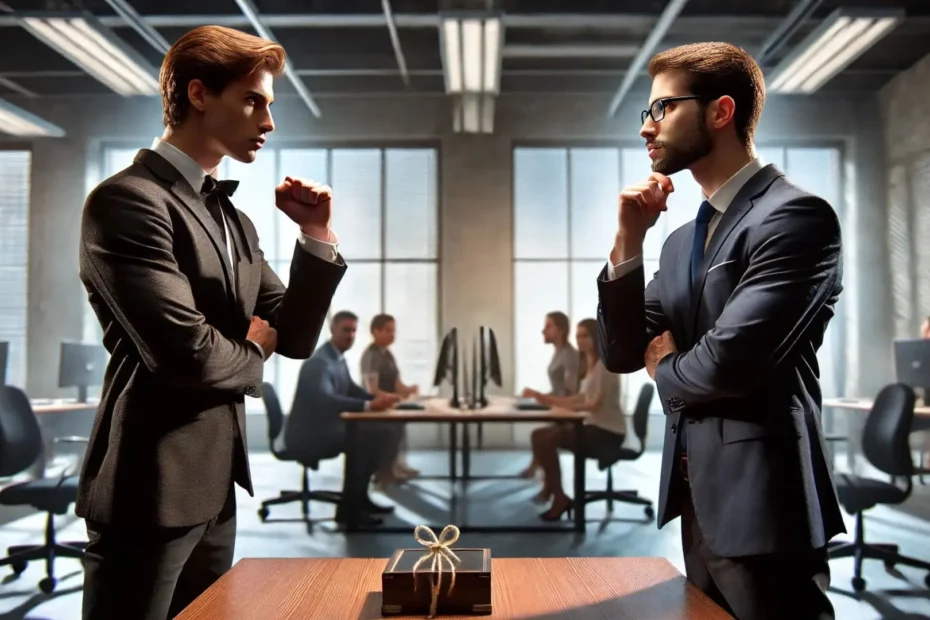 O que é x1 no Marketing Digital? O que é x1 no Marketing Digital?