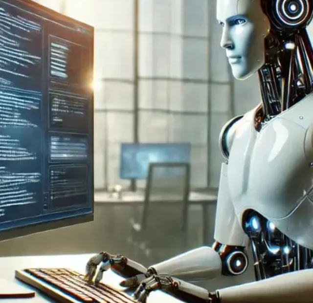 O que é Automação de Marketing e Como Aplicá-lo na sua Empresa