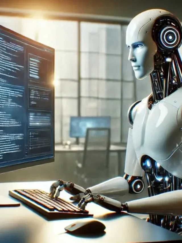 O que é Automação de Marketing e Como Aplicá-lo na sua Empresa