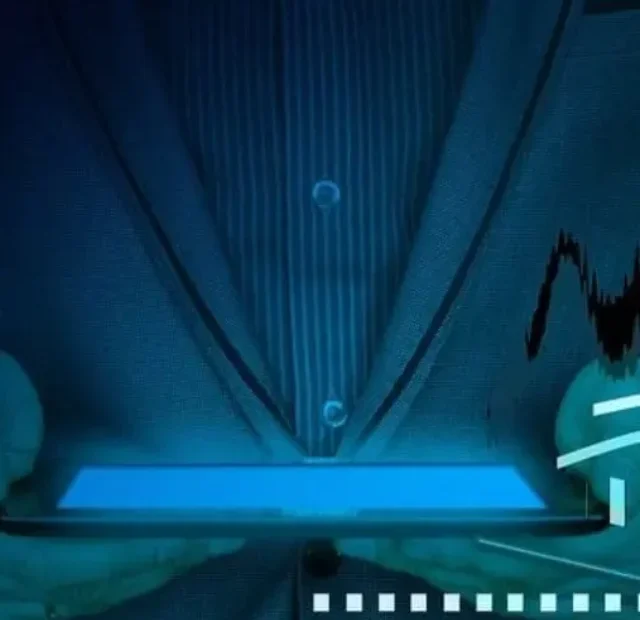 As Tendências de Marketing para 2025: O que Está por Vir