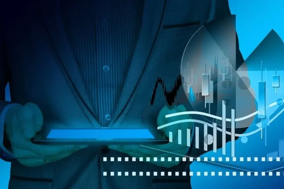 As Tendências de Marketing para 2025: O que Está por Vir