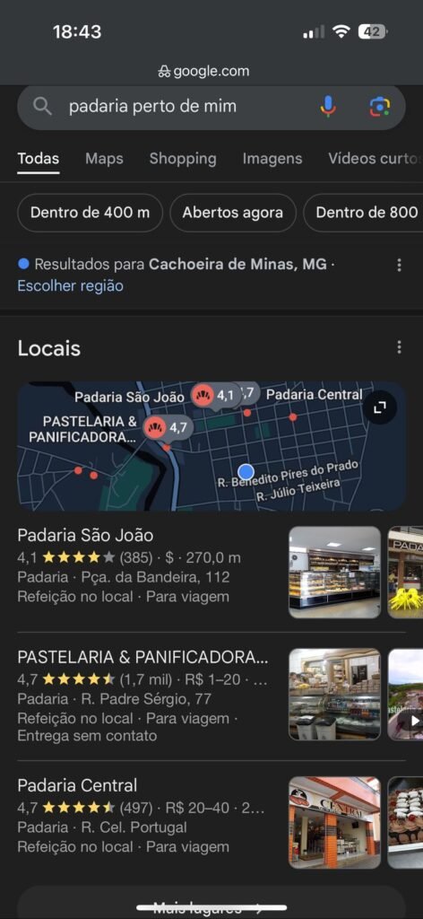 WhatsApp Image 2025-03-05 at 18.44.42