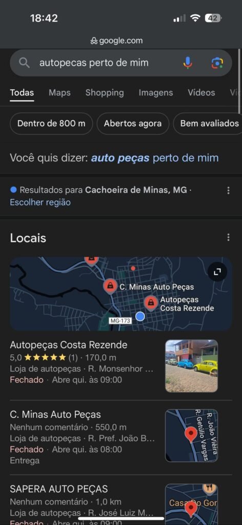 WhatsApp Image 2025-03-05 at 18.44.43